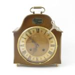 671 8362 Biblioteksur